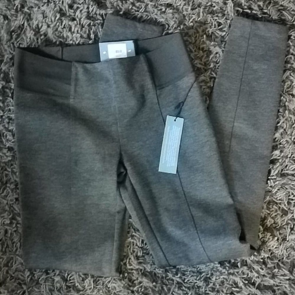 SimplyVera  Vera Wang dress pants